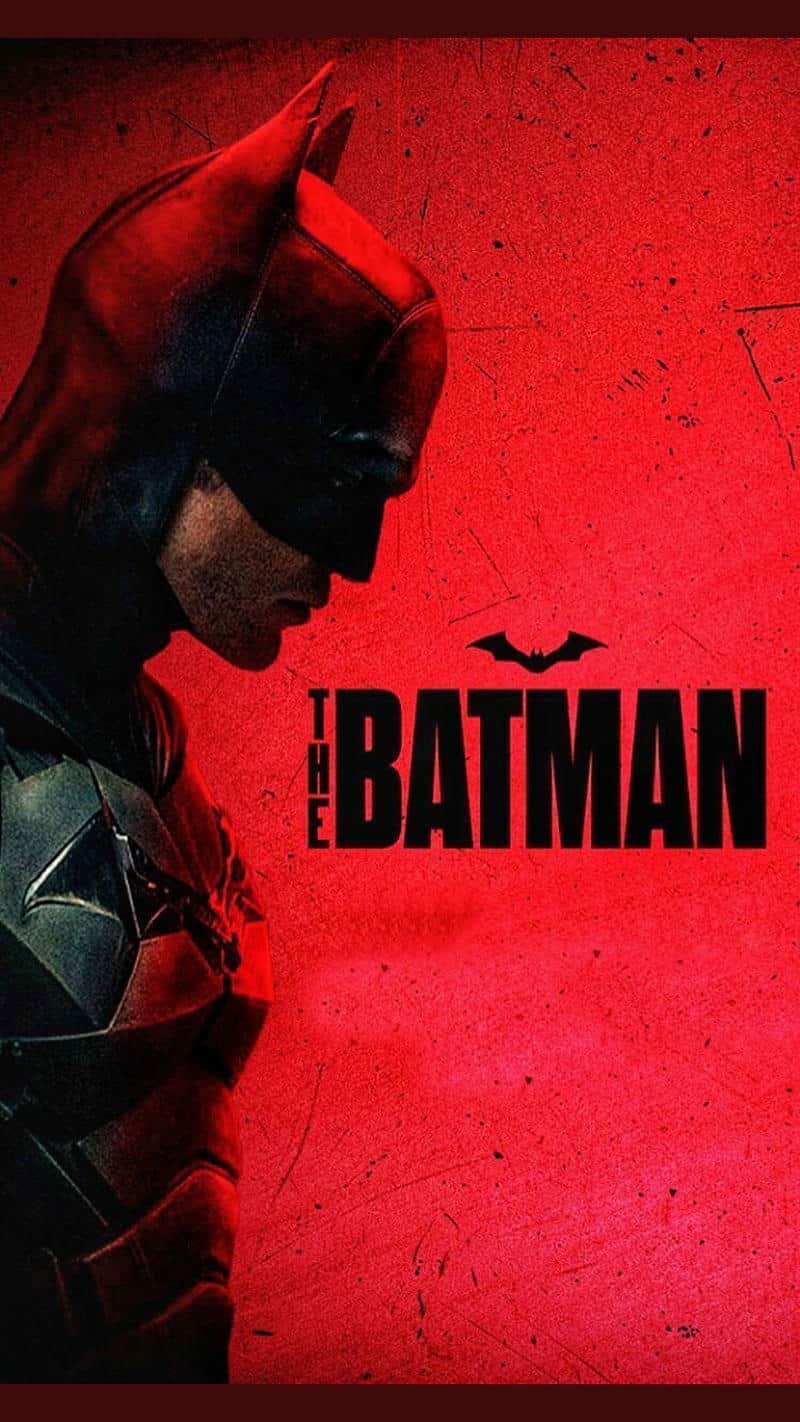 Kho hình nền batman chất lượng