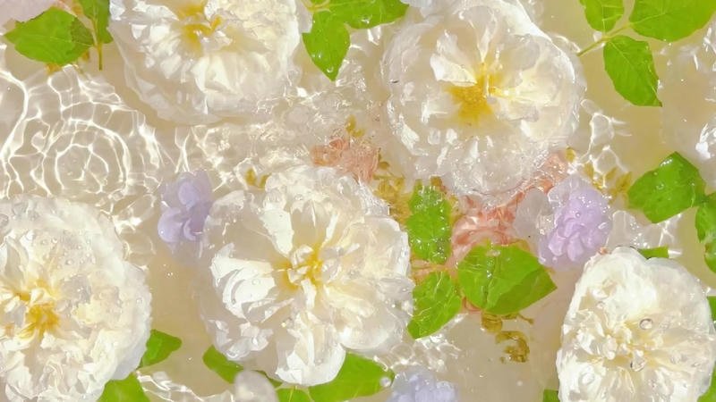 Kho hình nền ipad chất lượng