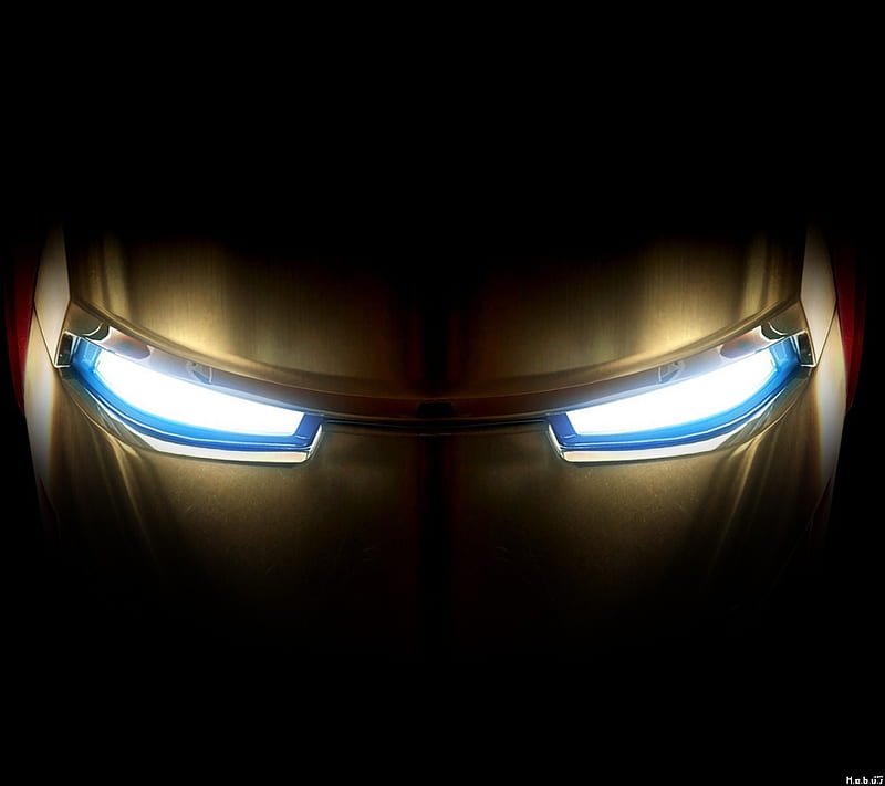 Kho hình nền iron man chất lượng