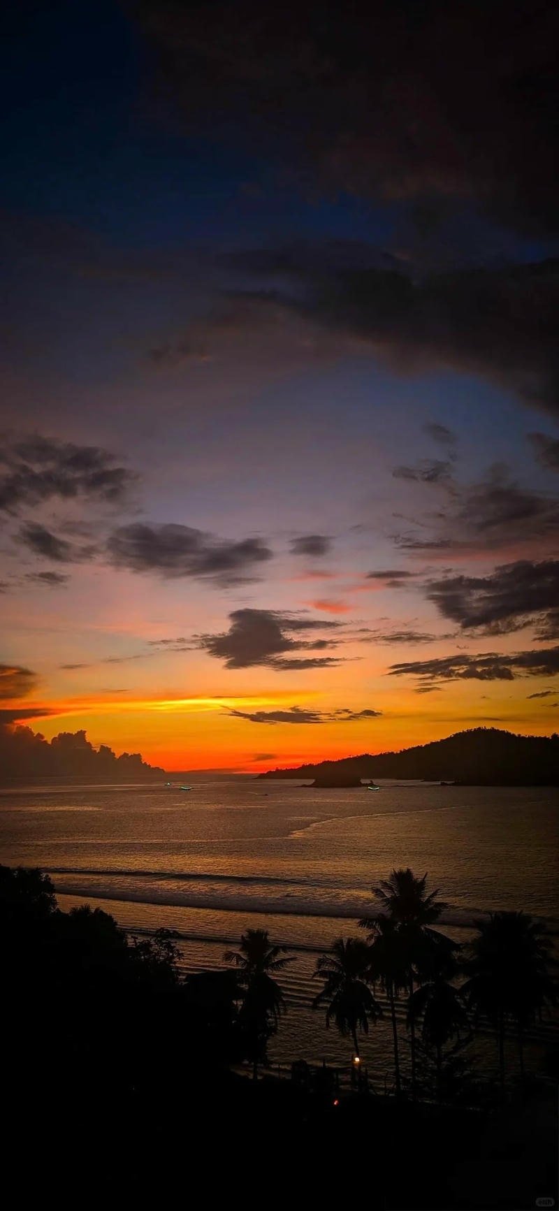 Loạt hình nền 8k cuốn hút