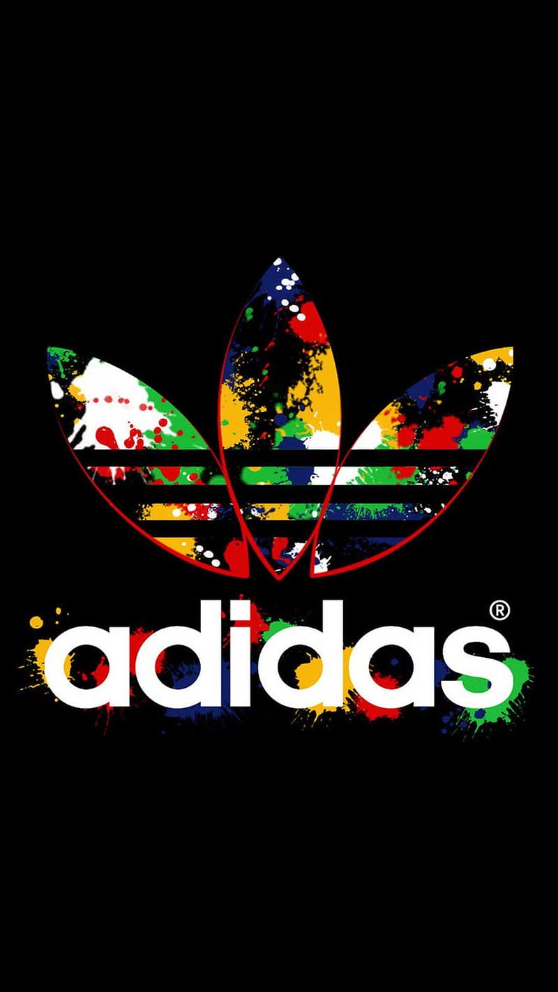 Loạt hình nền adidas chất lượng nhất