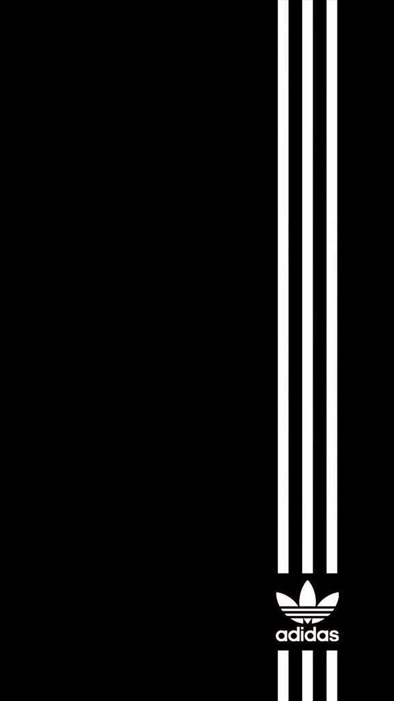 Loạt hình nền adidas chất lượng