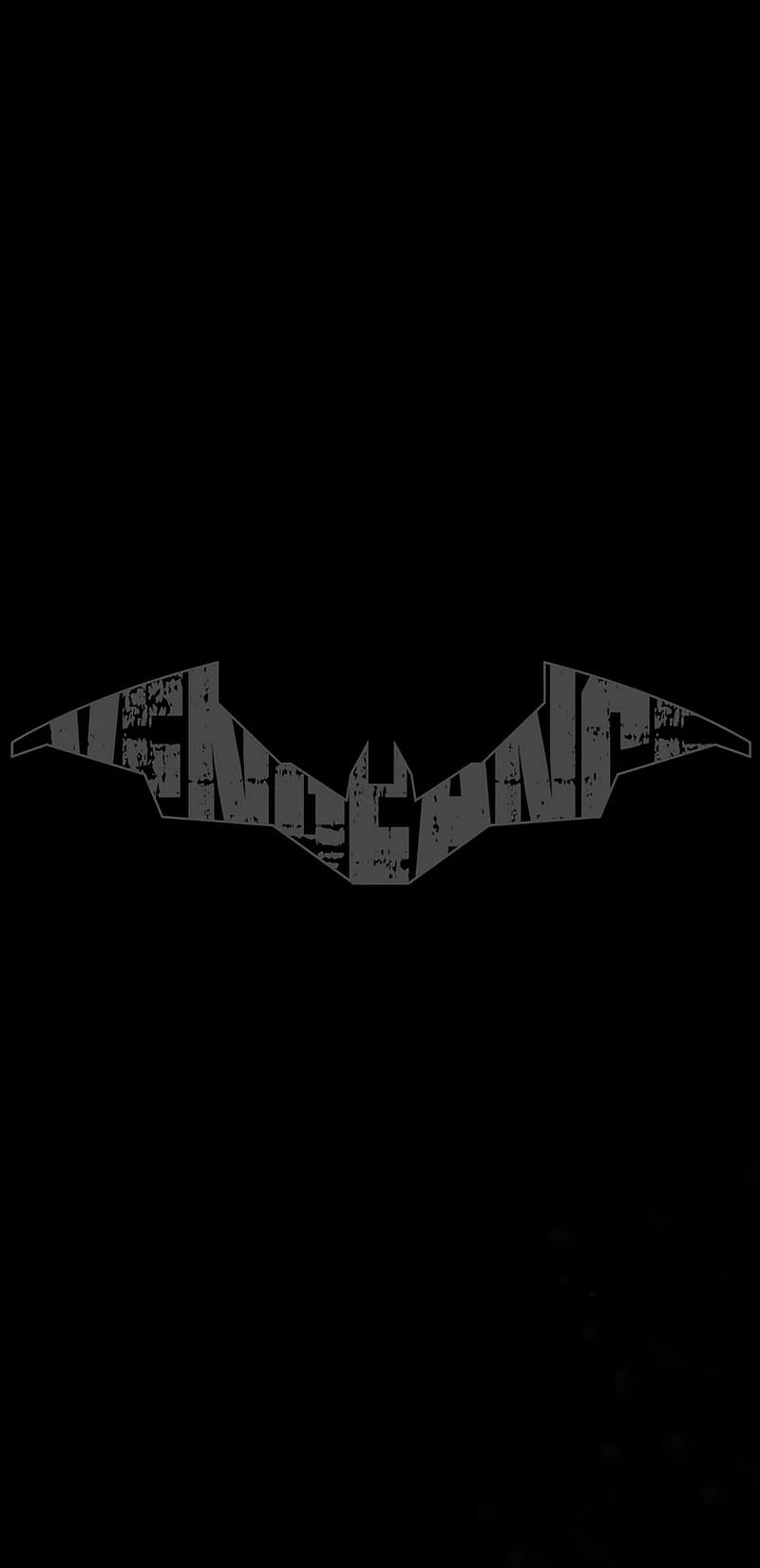Loạt hình nền batman chất lượng nhất