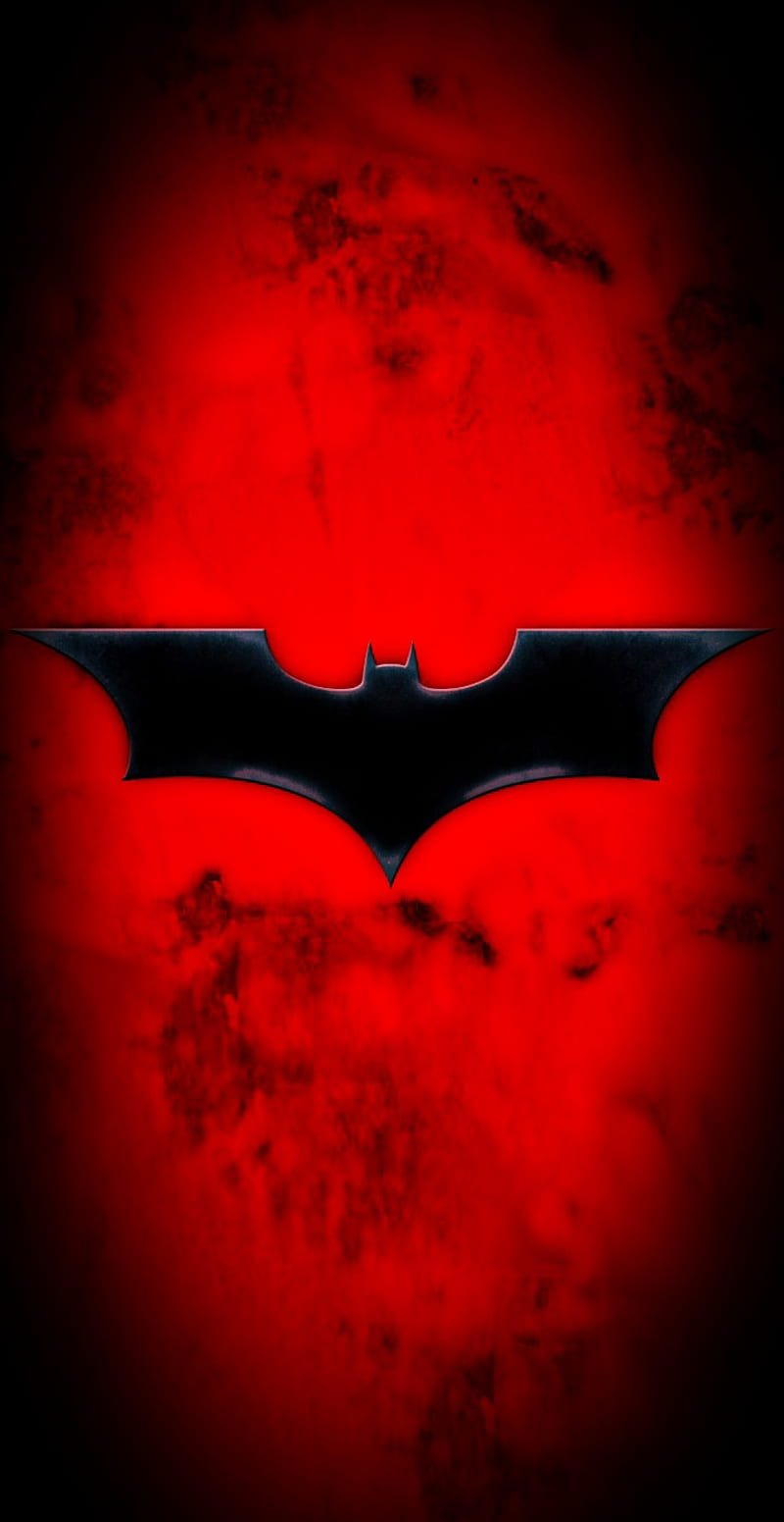 Loạt hình nền batman cuốn hút