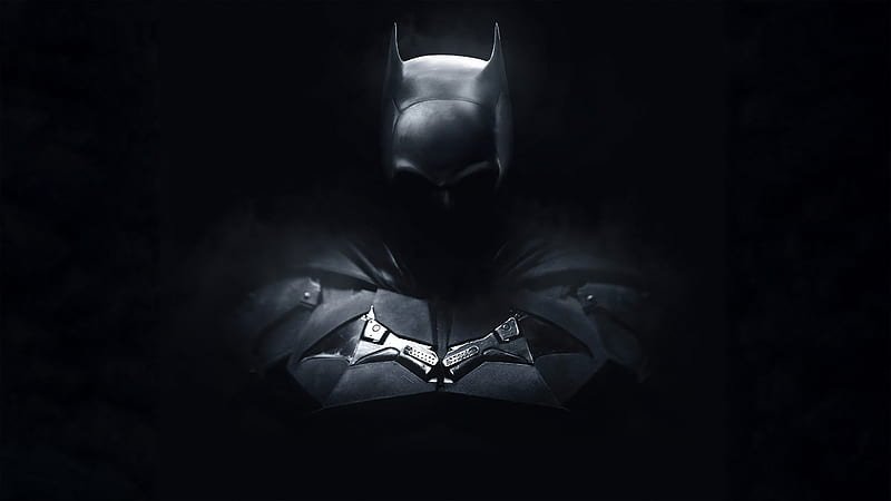 Loạt hình nền batman độc quyền