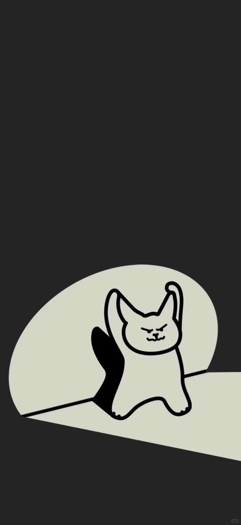 Loạt hình nền chế chất lượng nhất