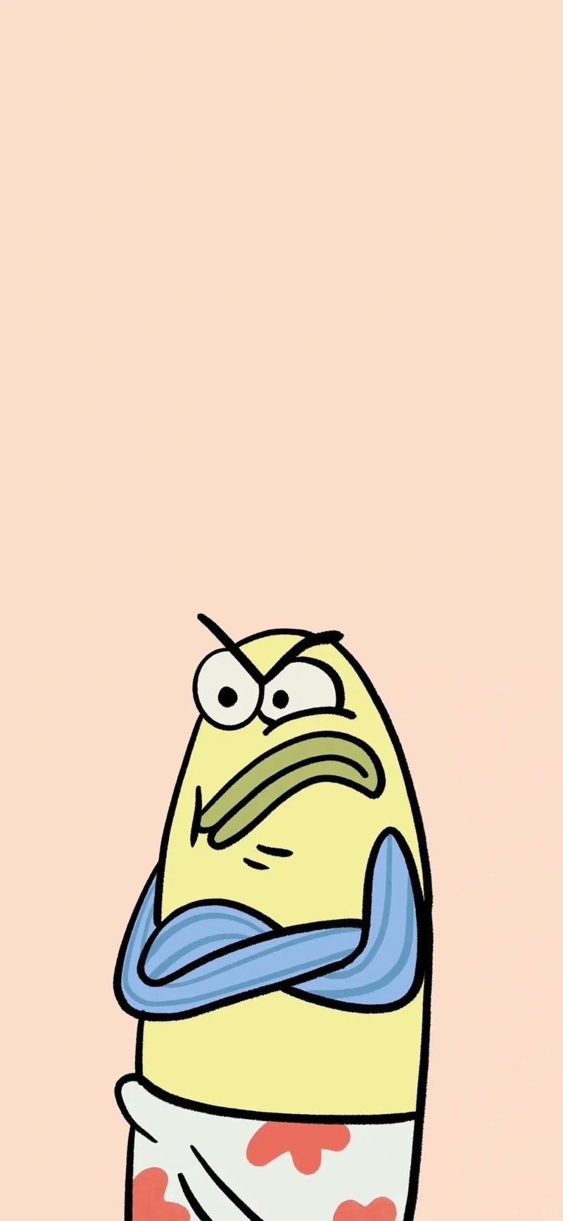 Loạt hình nền chế độc quyền