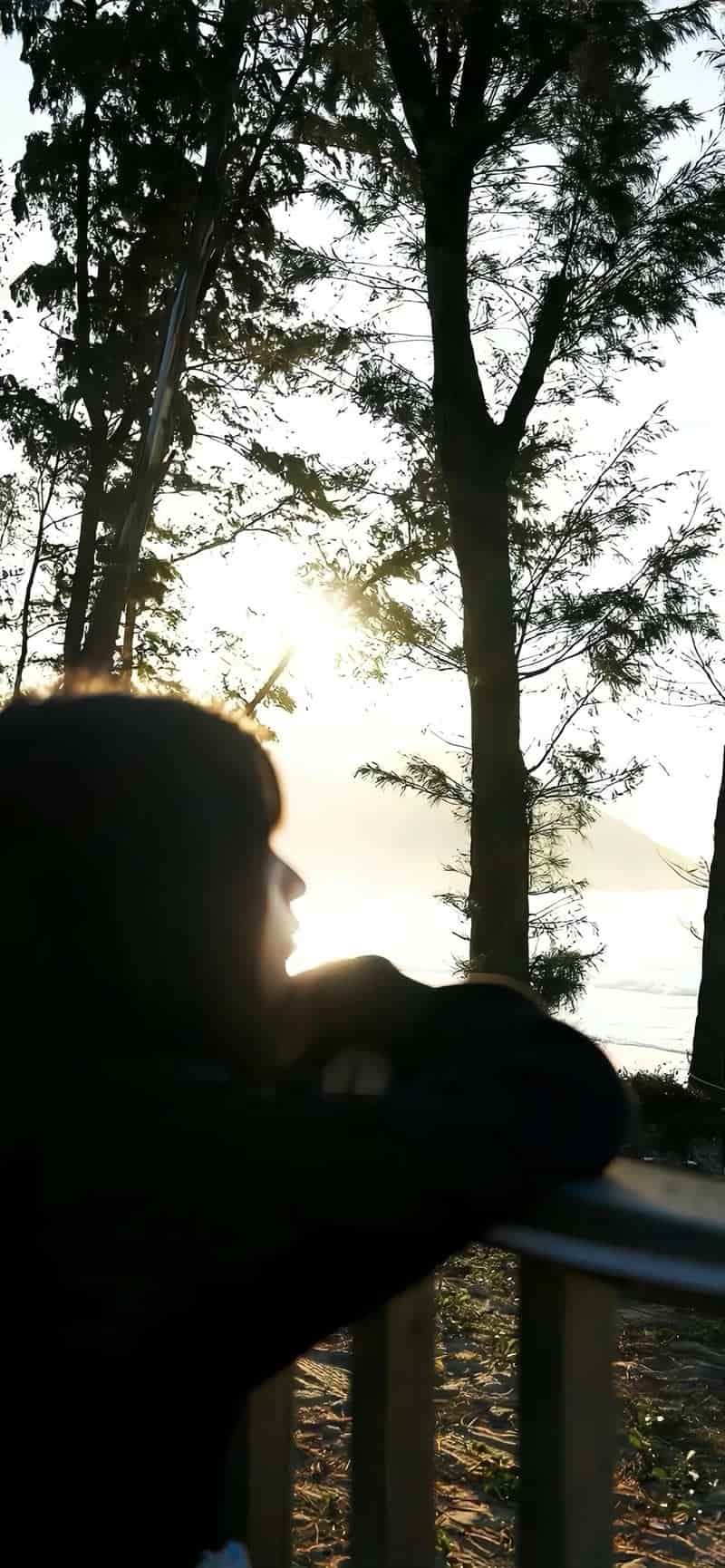 Loạt hình nền chill chất lượng nhất