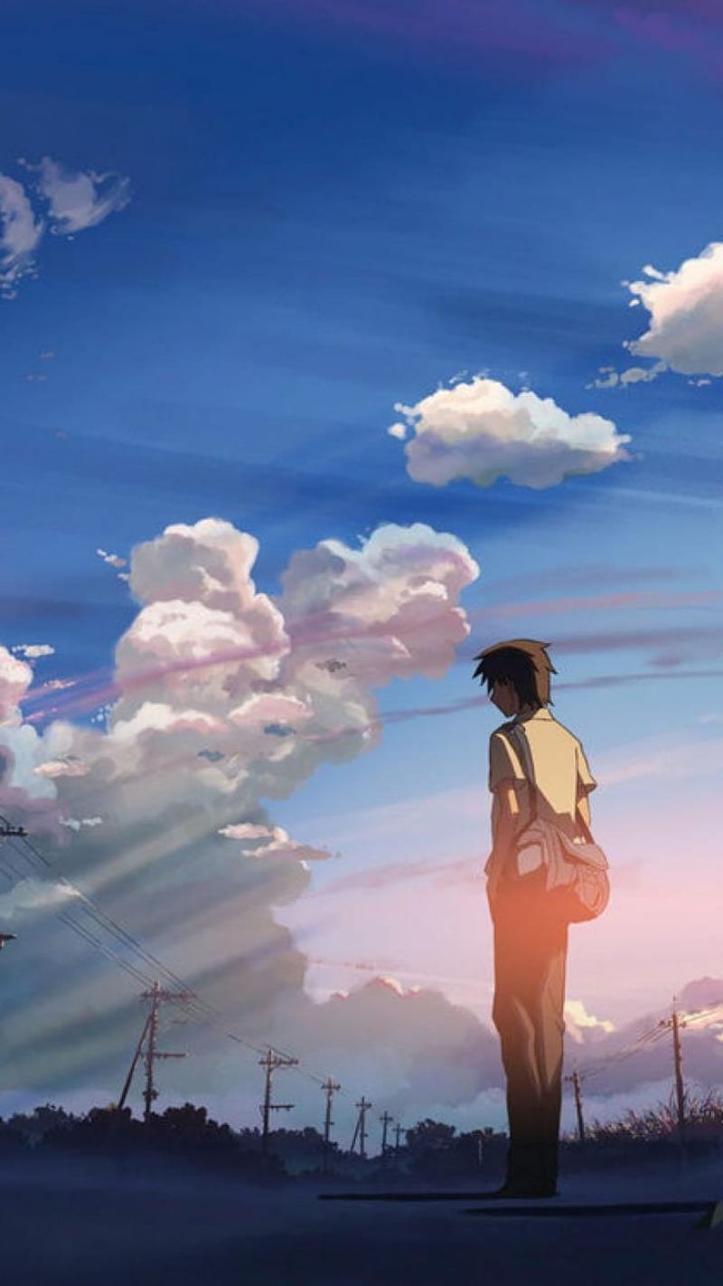 Loạt hình nền chill độc quyền