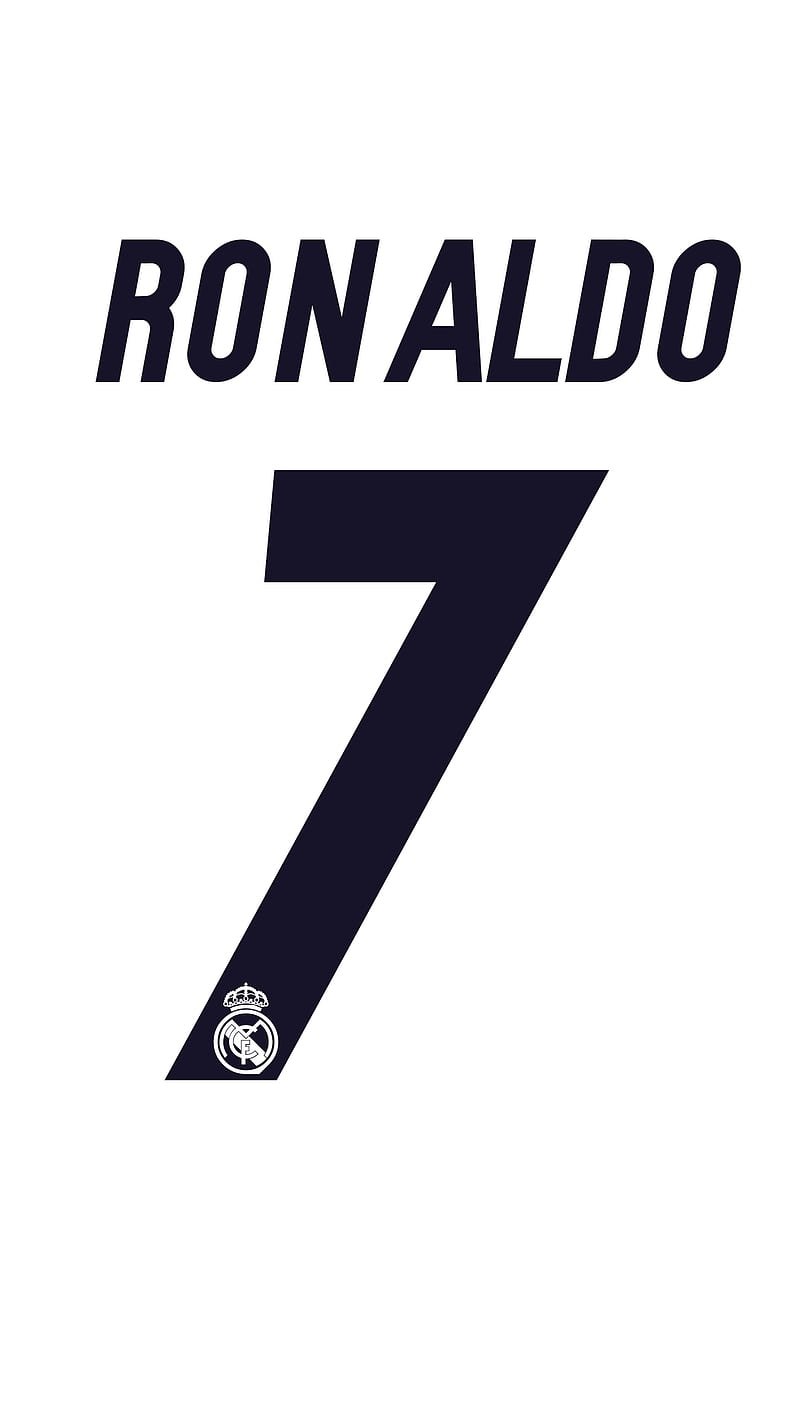 Loạt hình nền cr7 4k chất lượng