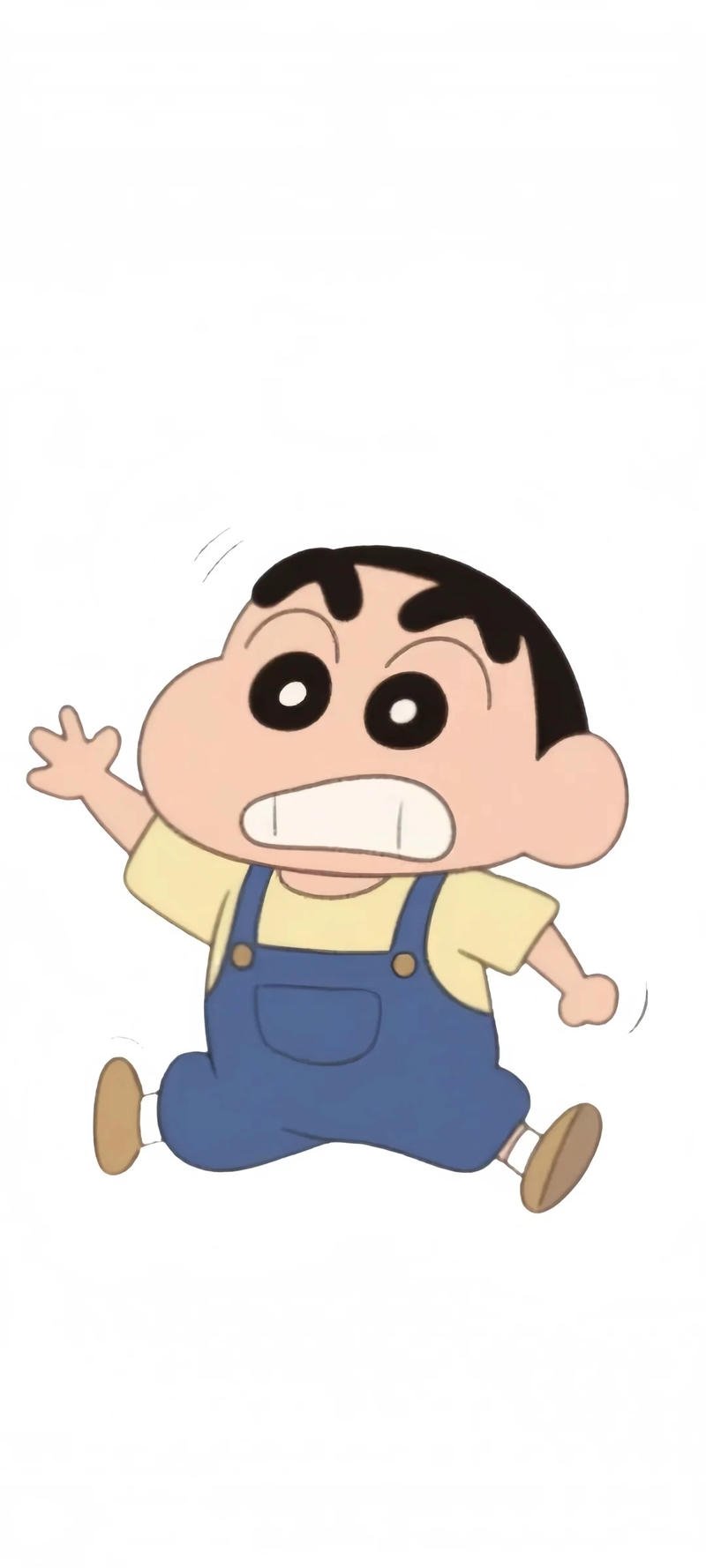 Loạt hình nền dễ thương chất lượng nhất