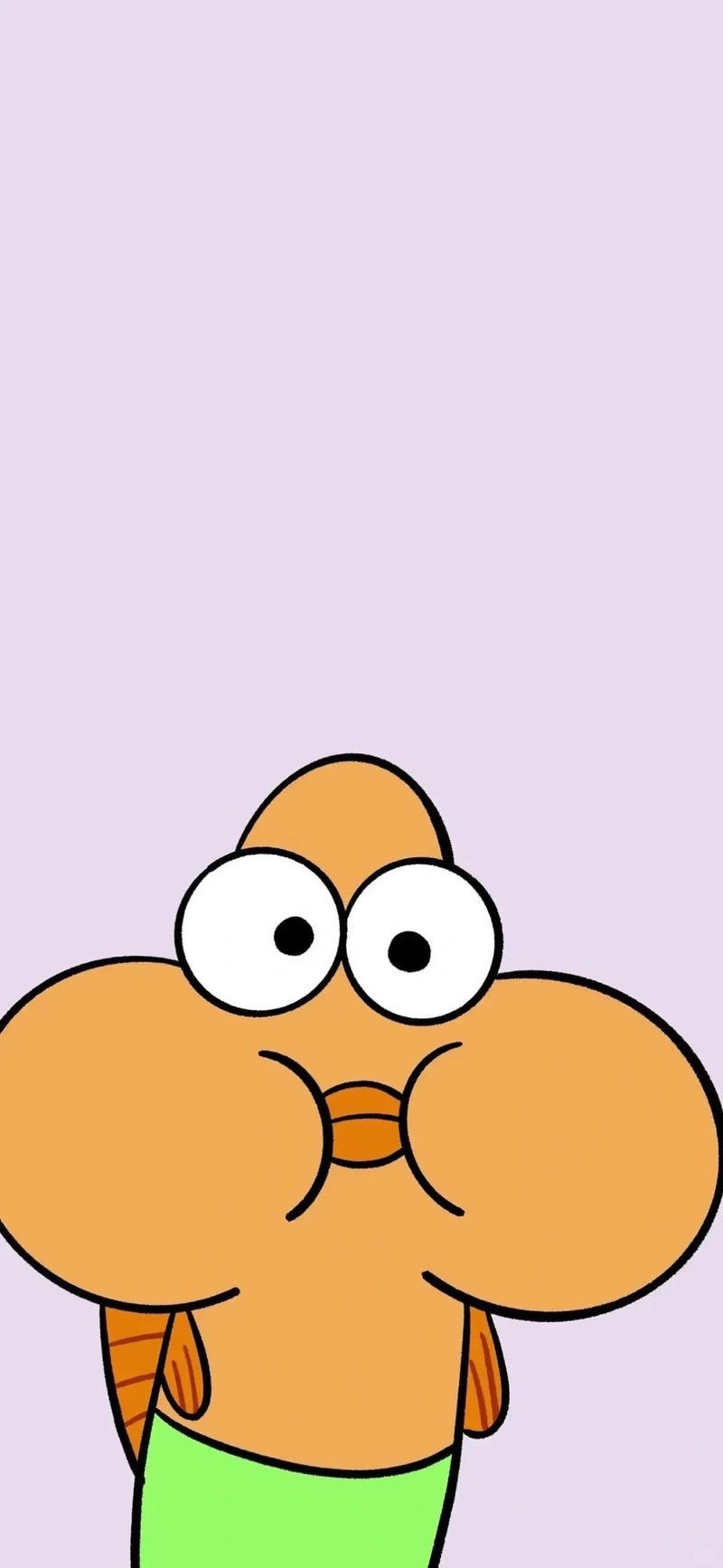 Loạt hình nền dễ thương chất lượng