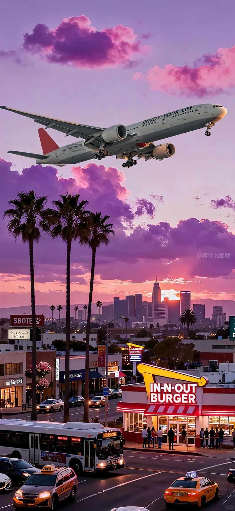 Loạt hình nền đẹp 3d chất lượng nhất