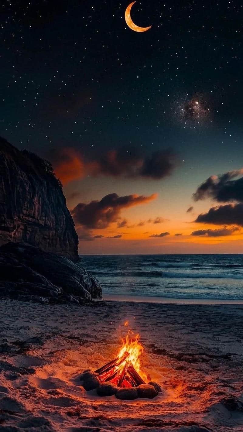 Loạt hình nền đẹp 3d chất lượng