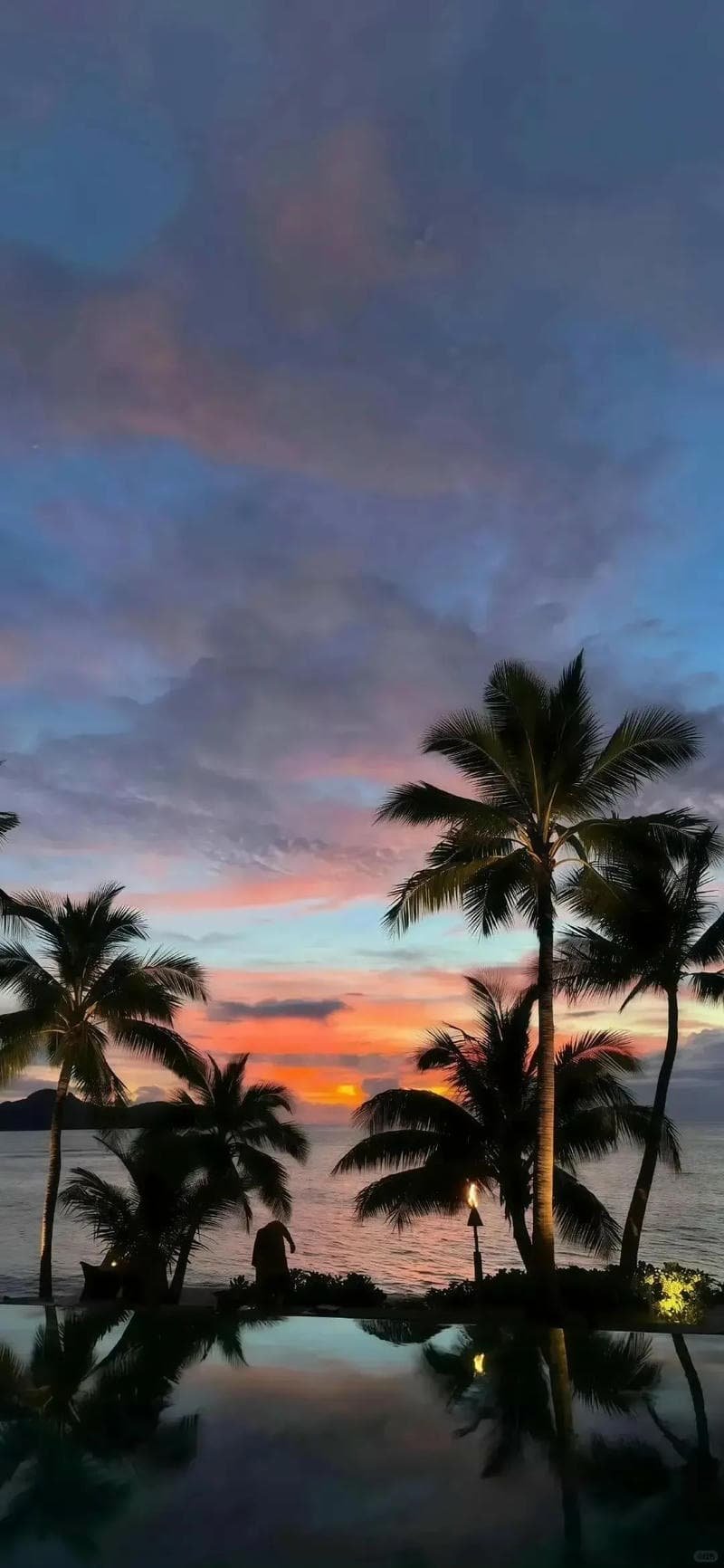 Loạt hình nền đẹp 3d cuốn hút