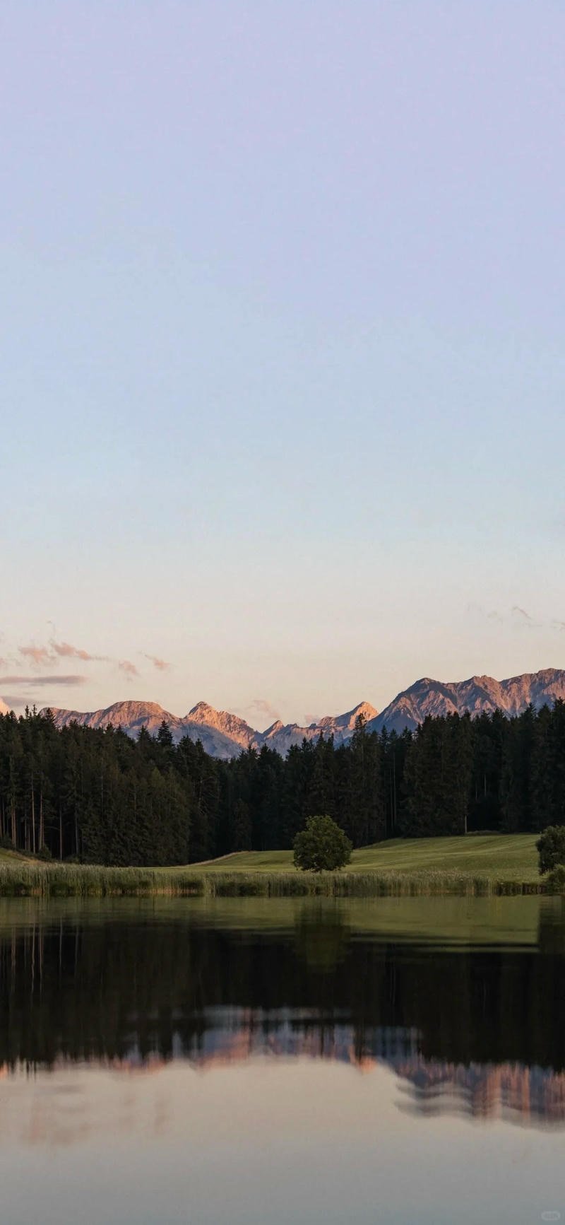 Loạt hình nền đẹp 3d độc quyền