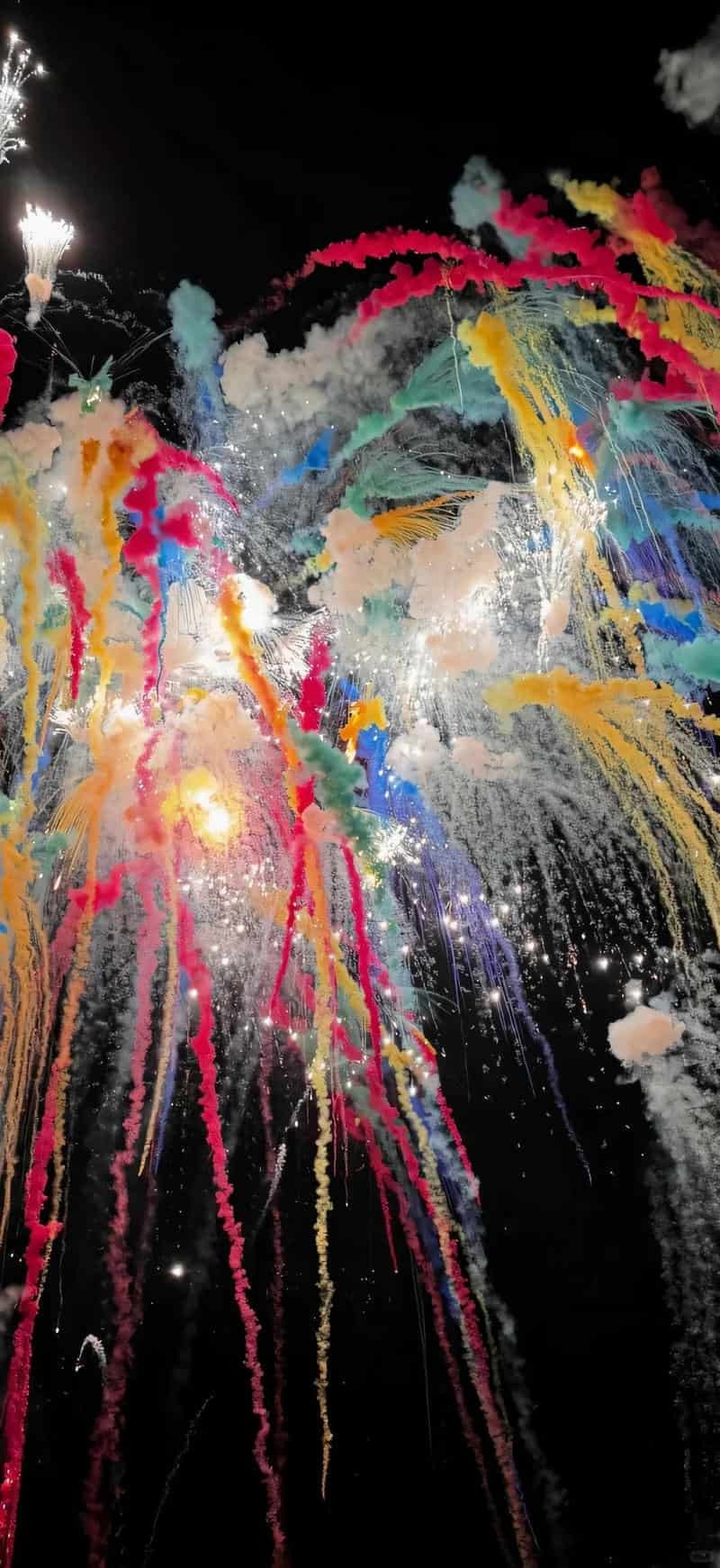 Loạt hình nền đẹp chất lượng