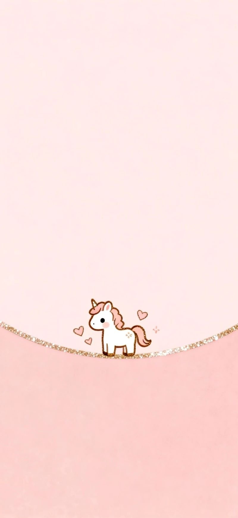 Loạt hình nền đẹp cute chất lượng nhất