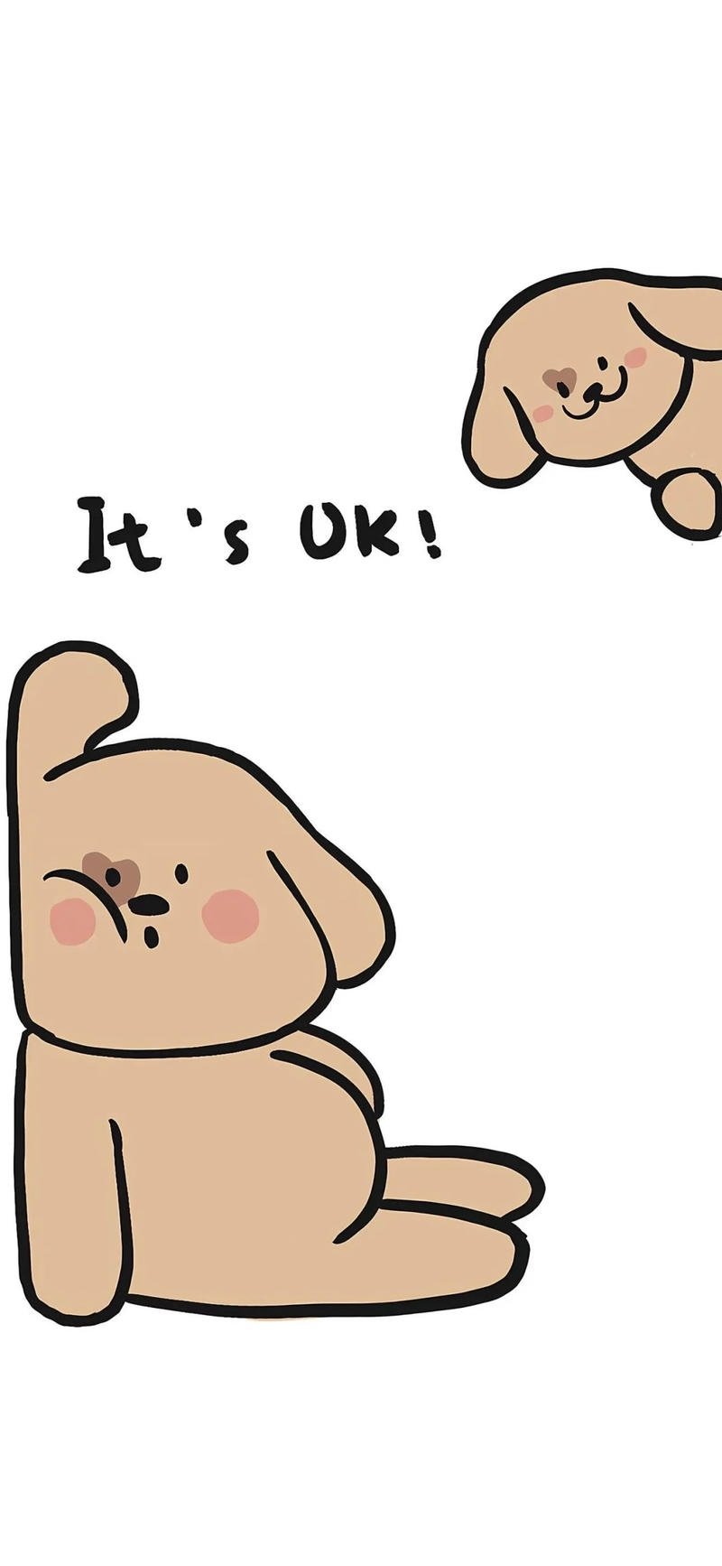 Loạt hình nền đôi chất lượng nhất