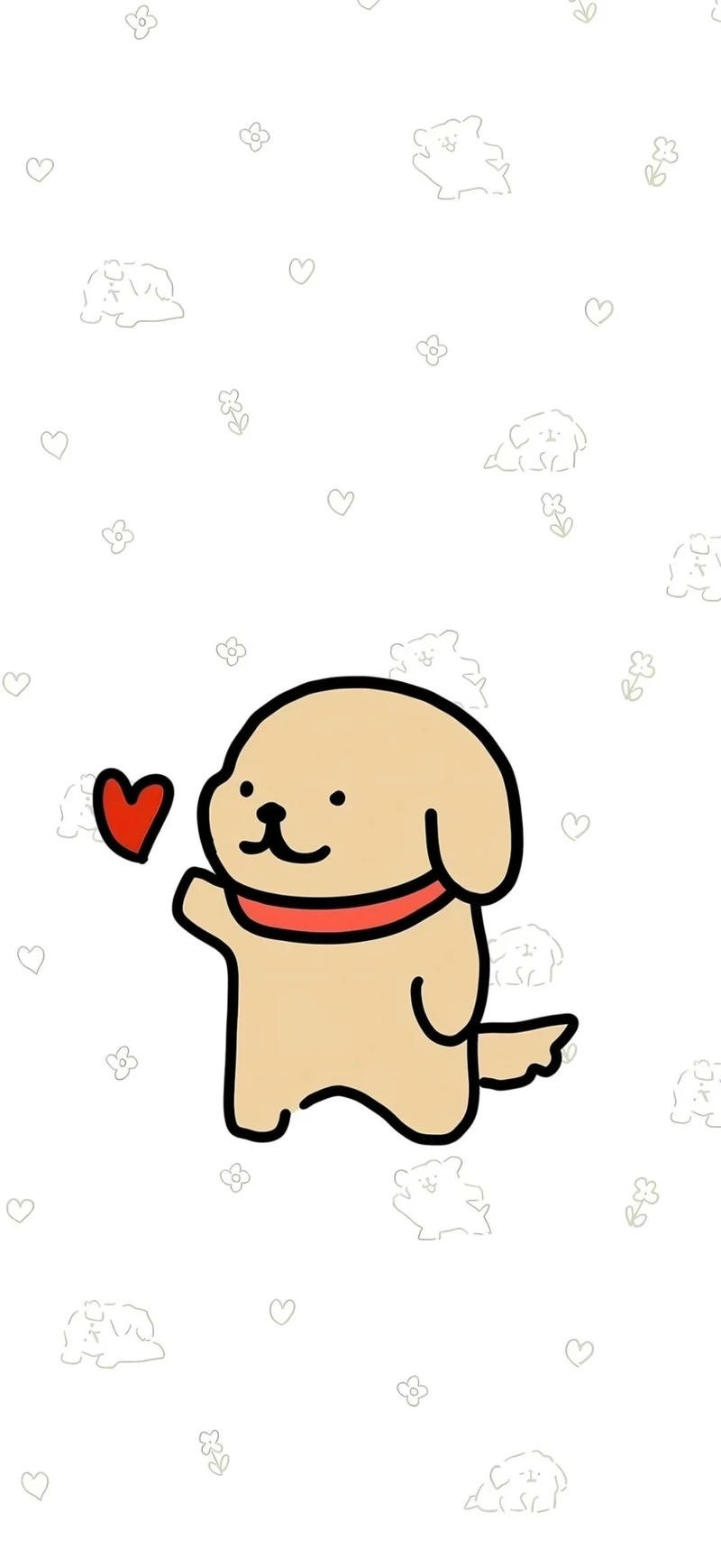 Loạt hình nền đôi chất lượng