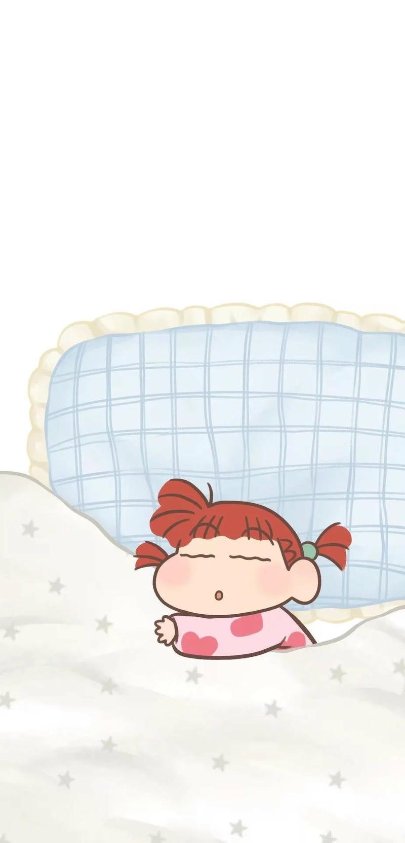 Loạt hình nền đôi độc quyền