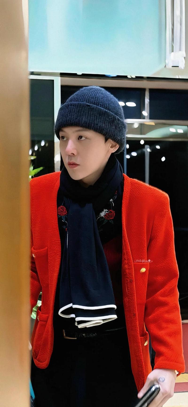 Loạt hình nền gdragon chất lượng nhất