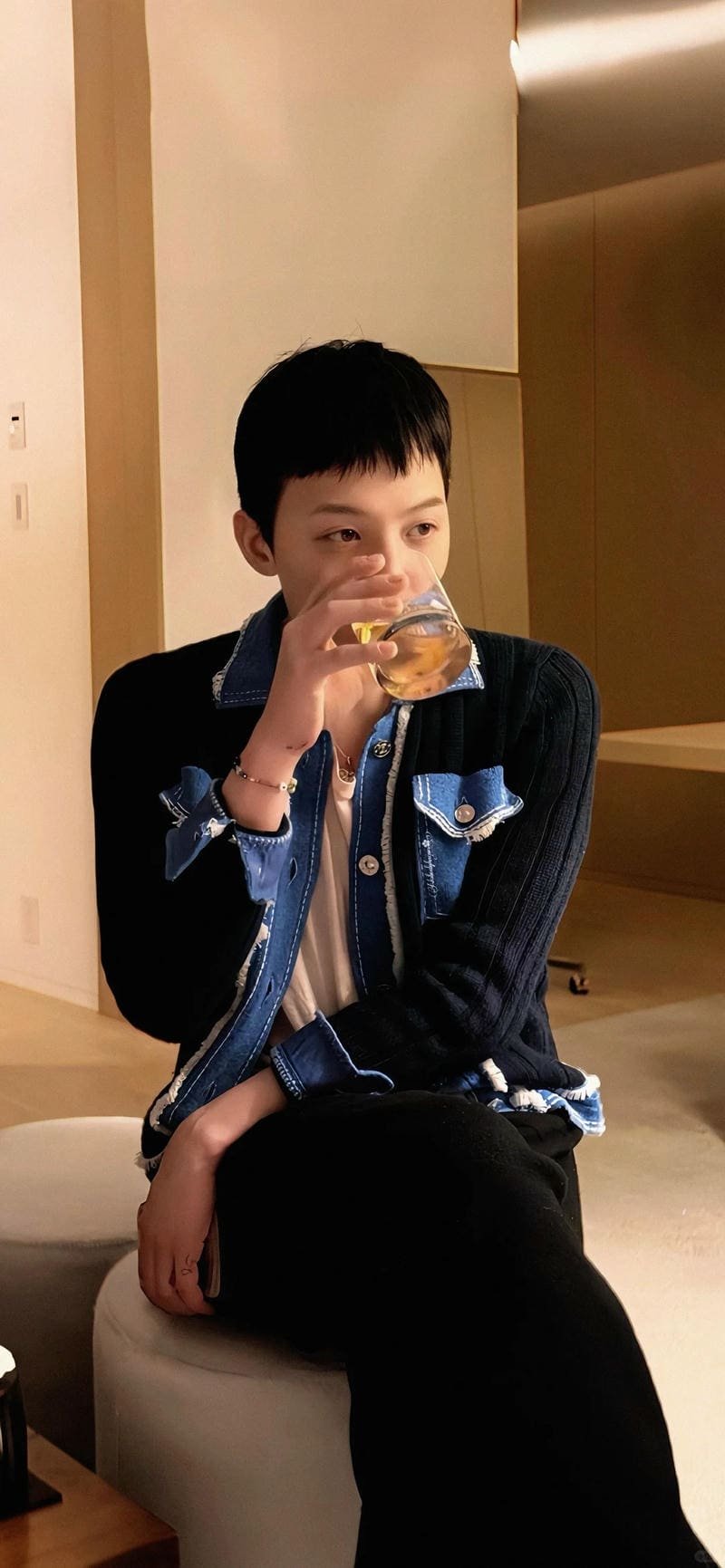 Loạt hình nền gdragon chất lượng