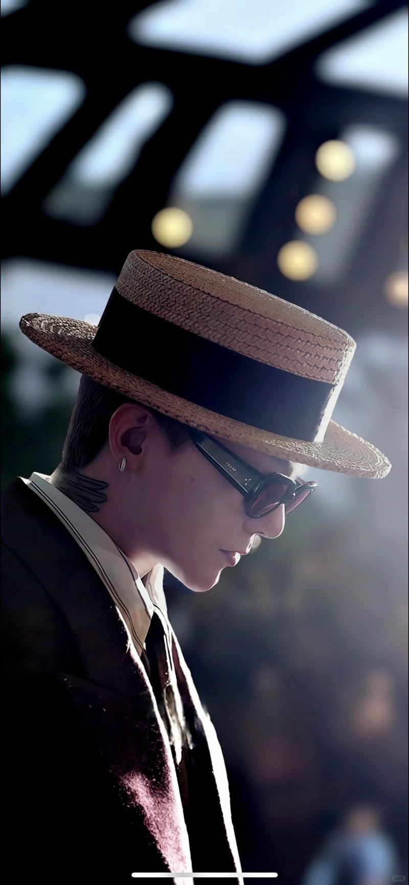 Loạt hình nền gdragon cuốn hút