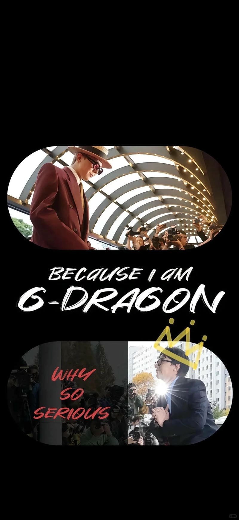 Loạt hình nền gdragon độc quyền