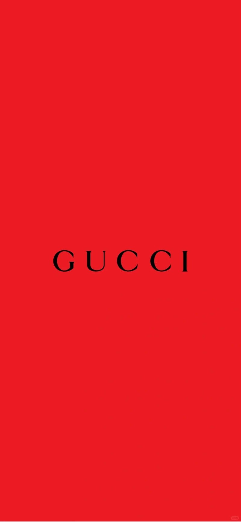Loạt hình nền gucci chất lượng nhất