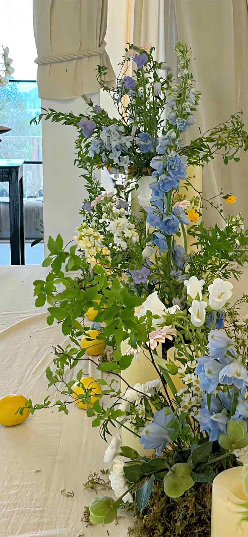 Loạt hình nền hoa chất lượng nhất