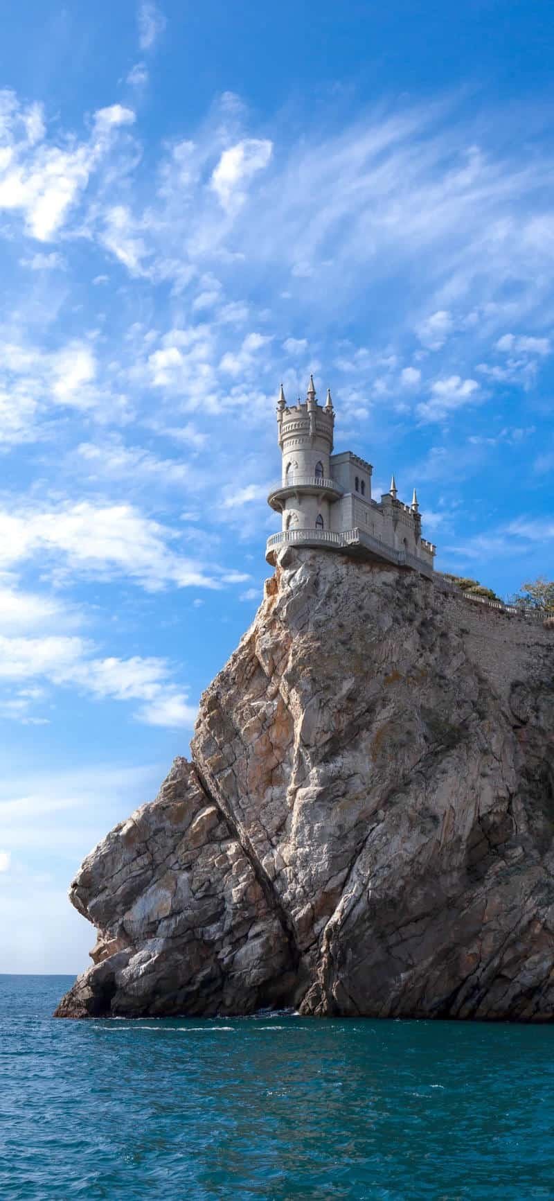 Loạt hình nền ip 12 chất lượng