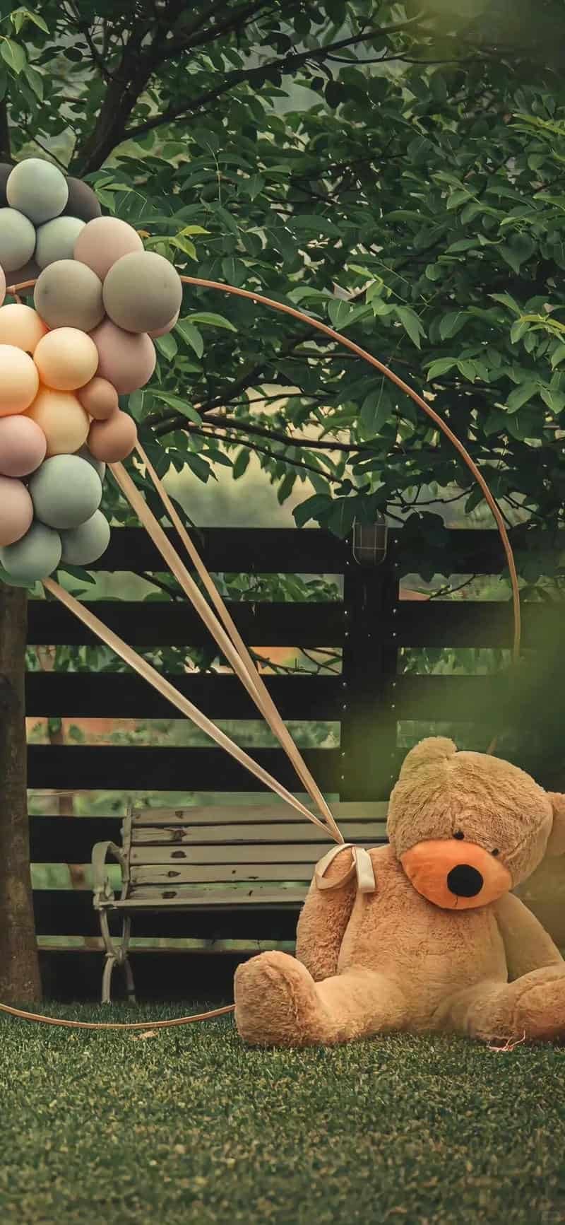 Loạt hình nền ip 12 độc quyền