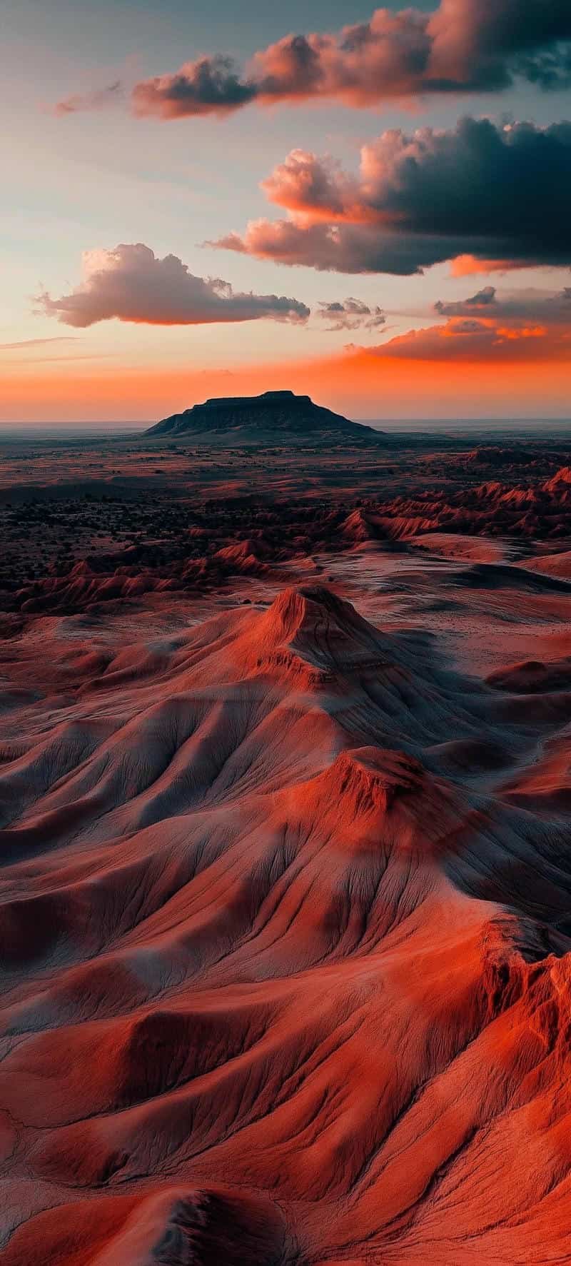 Loạt hình nền ip 14 chất lượng nhất