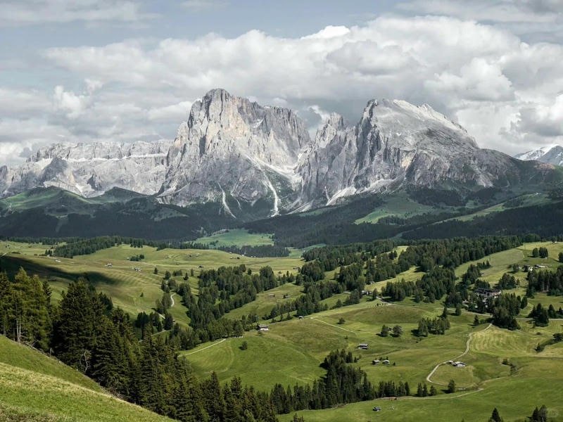 Loạt hình nền ipad chất lượng nhất