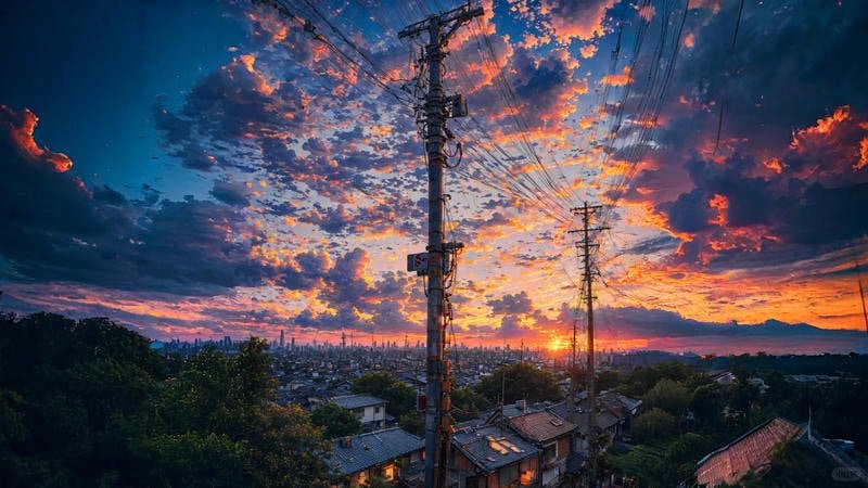 Loạt hình nền ipad chất lượng