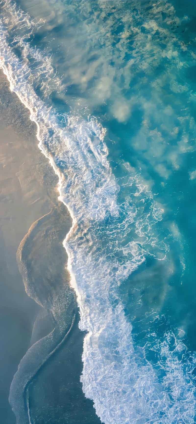 Loạt hình nền iphone 15 chất lượng nhất