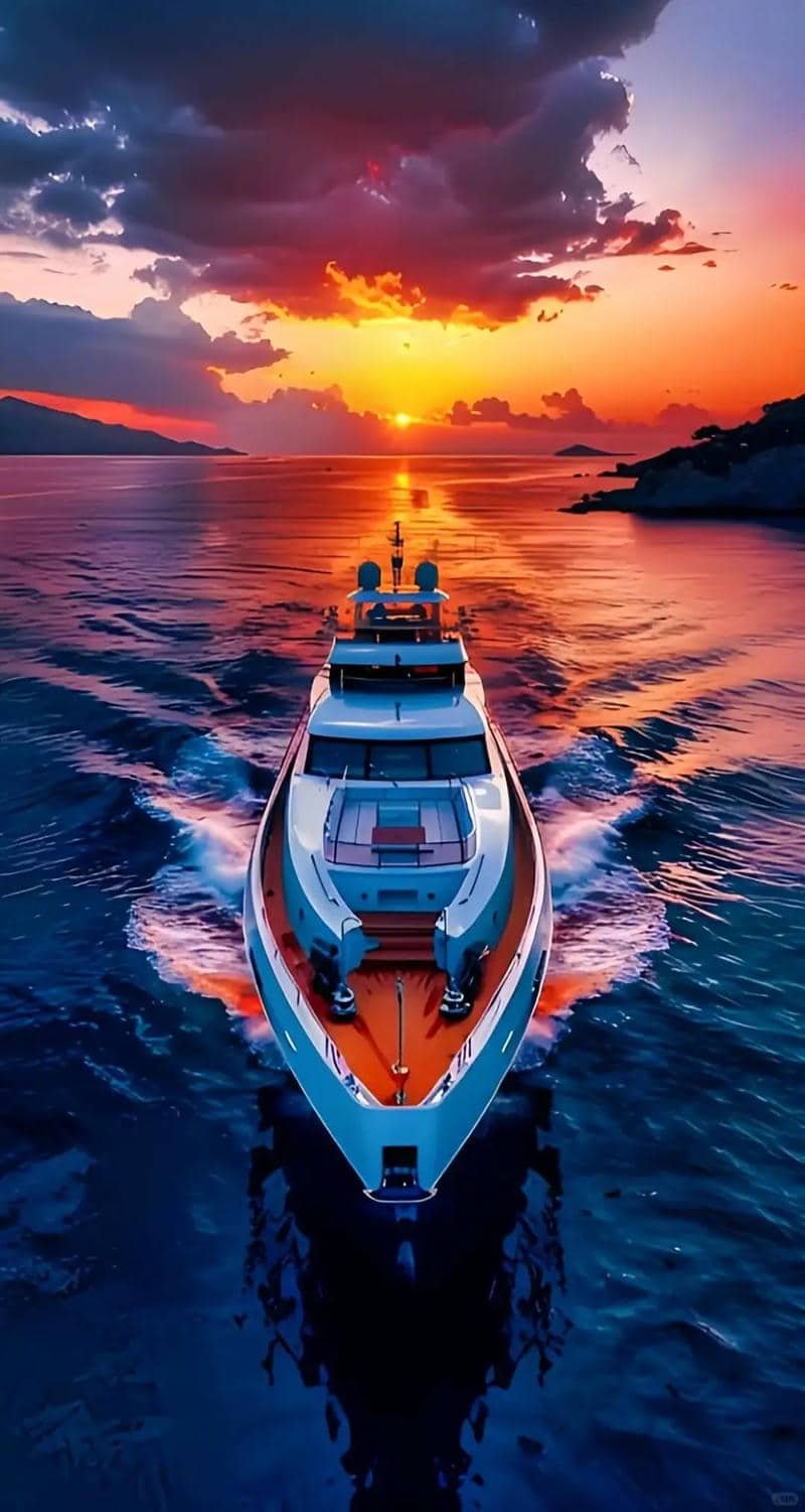 Loạt hình nền iphone 15 độc quyền