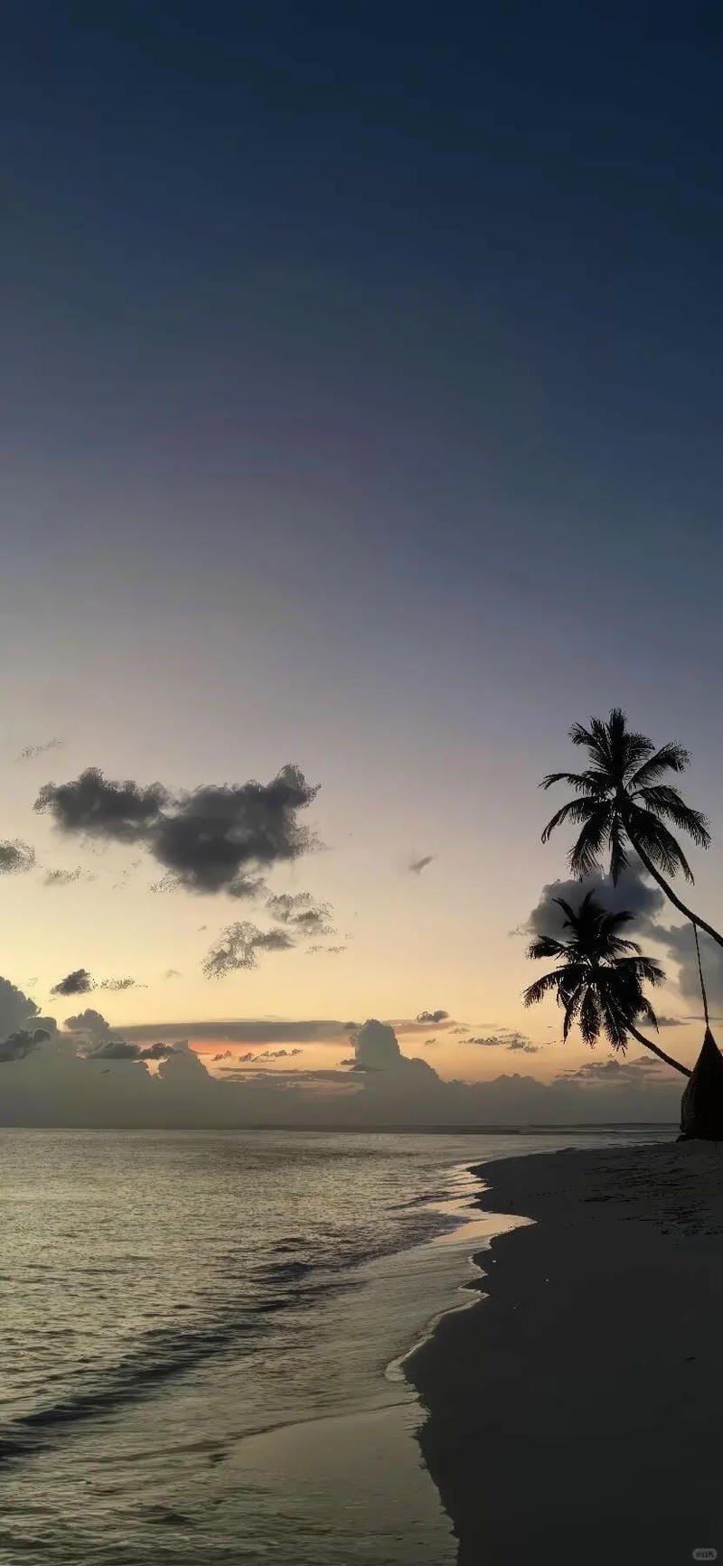 Loạt hình nền iphone chất lượng nhất