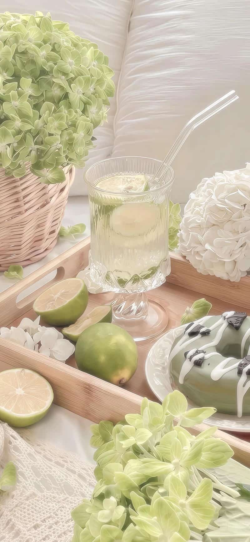 Loạt hình nền iphone chất lượng