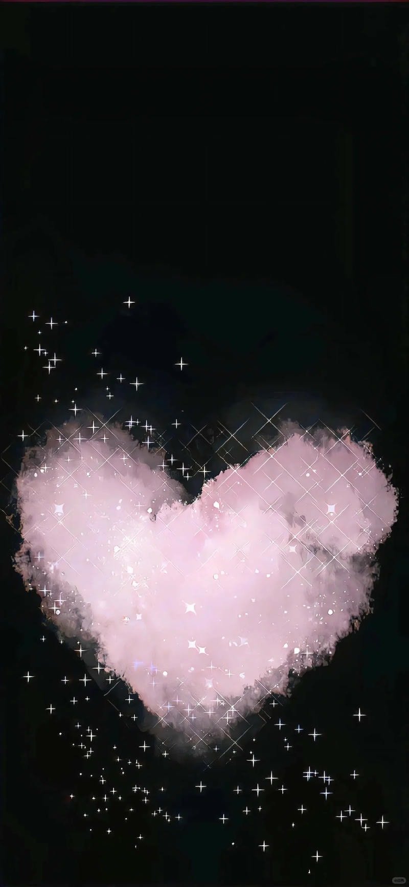 Loạt hình nền iphone độc quyền