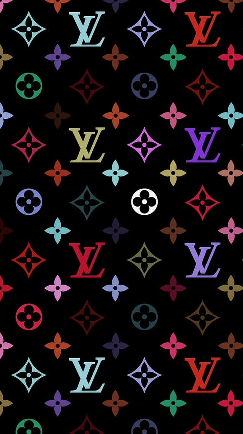 Loạt hình nền louis vuitton chất lượng nhất