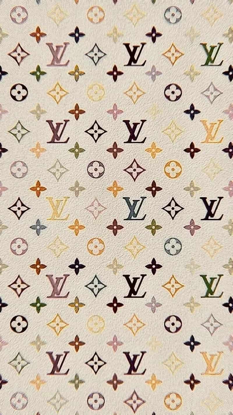 Loạt hình nền louis vuitton chất lượng