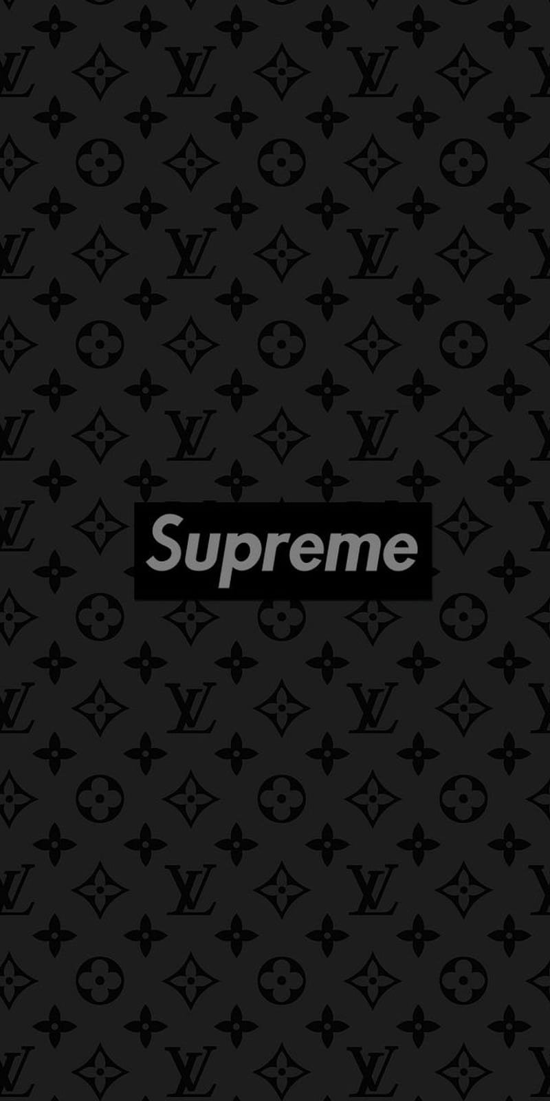 Loạt hình nền louis vuitton cuốn hút