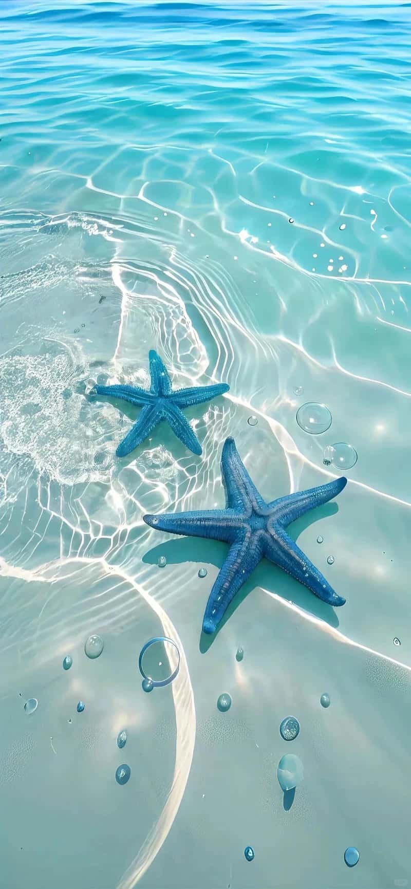 Loạt hình nền màu xanh chất lượng nhất