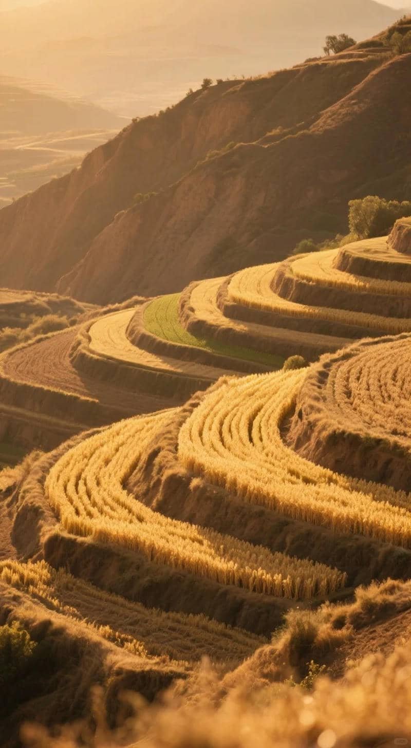 Loạt hình nền mệnh thổ chất lượng nhất