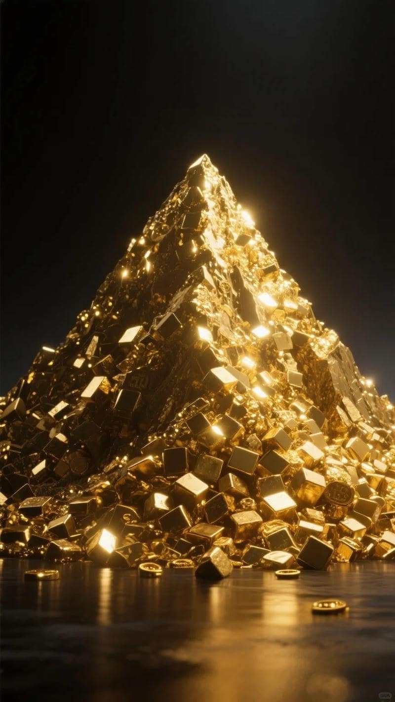 Loạt hình nền mệnh thổ chất lượng