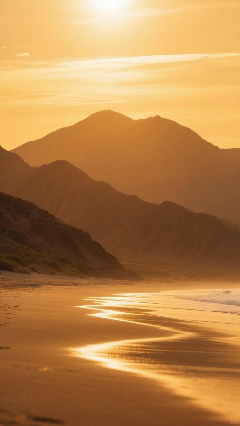 Loạt hình nền mệnh thổ cuốn hút