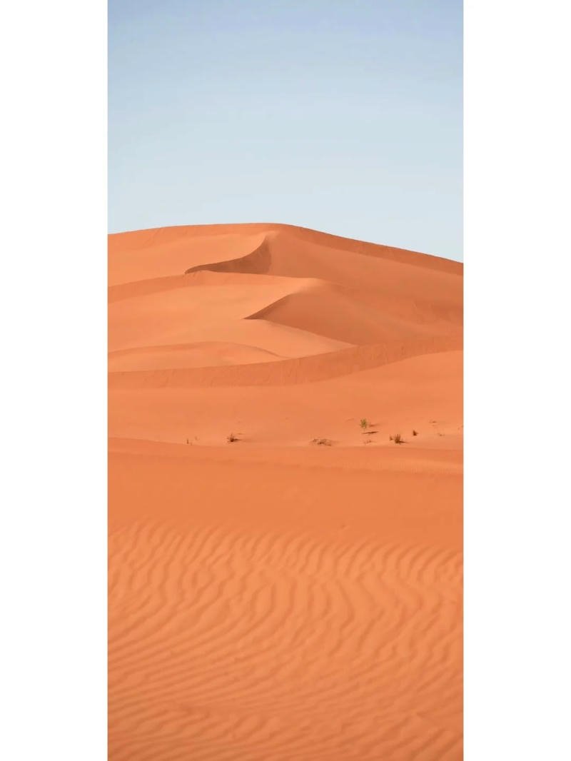 Loạt hình nền mệnh thổ độc quyền