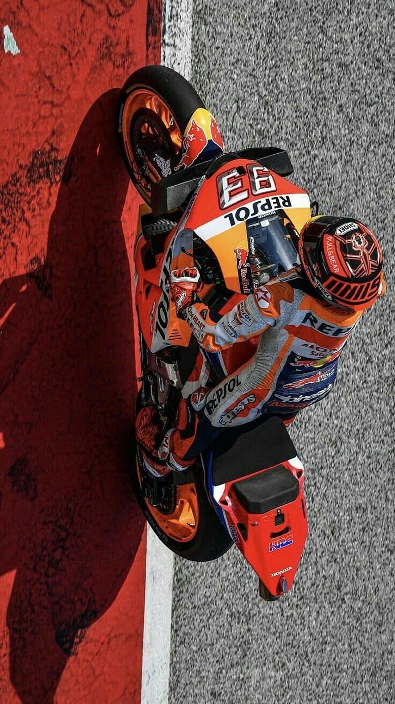 Loạt hình nền moto chất lượng